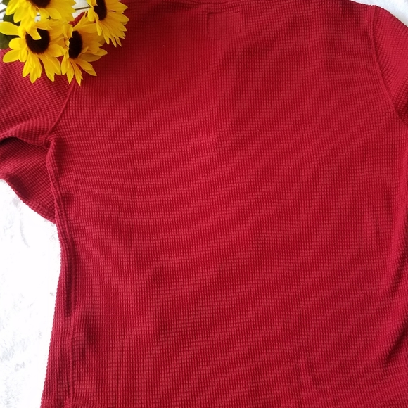 Abercrombie and Fitch Sweater - Picture 4 of 5